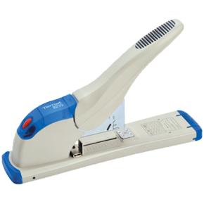 Temat Kollu Zımba Makinesi Extra 210 SY 23/6-24 Bej 9210 69492