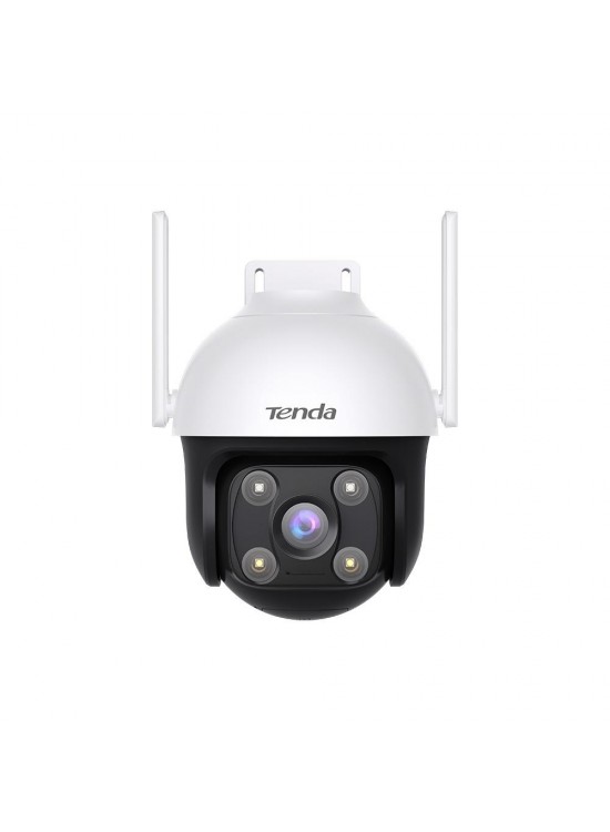 Tenda CH7-WCA 4MP 2K Outdoor Wifi Kamera