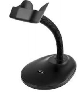 Tiger CS610-CS611-CS620-CS22 Barkod Stand