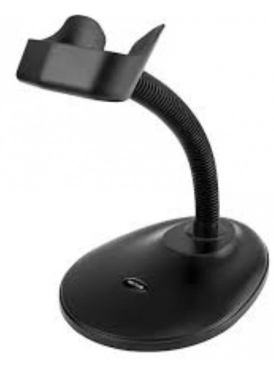 Tiger CS610-CS611-CS620-CS22 Barkod Stand