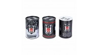 Timon Kumbara Taraftar Beşiktaş Orta 404261
