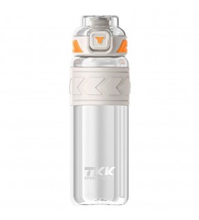 Tkk Sporcu Matarası 1000 ML T1020