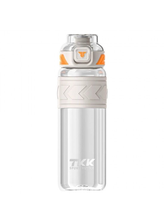 Tkk Sporcu Matarası 1000 ML T1020