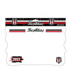 Tmn Beşiktaş Eva Yazı Tahtası