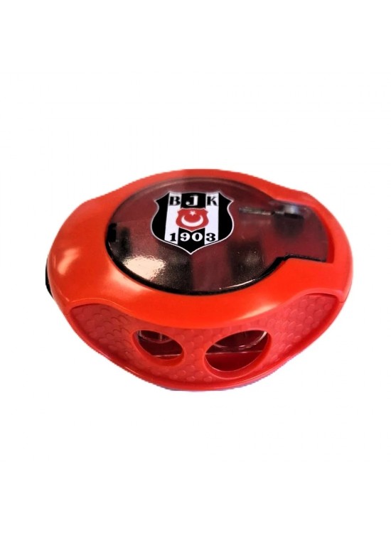 Tmn Beşiktaş Otomatik Kalemtraş Yuvarlak (24x30) 720 (1 Adet)