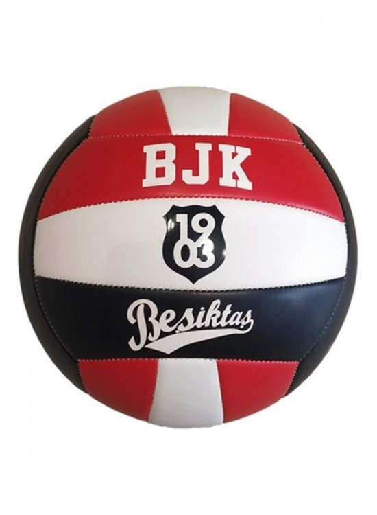 Tmn Beşiktaş Voleybol Topu Highline No:5