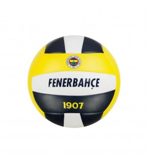 Tmn Fenerbahçe Voleybol Topu Highline No:5