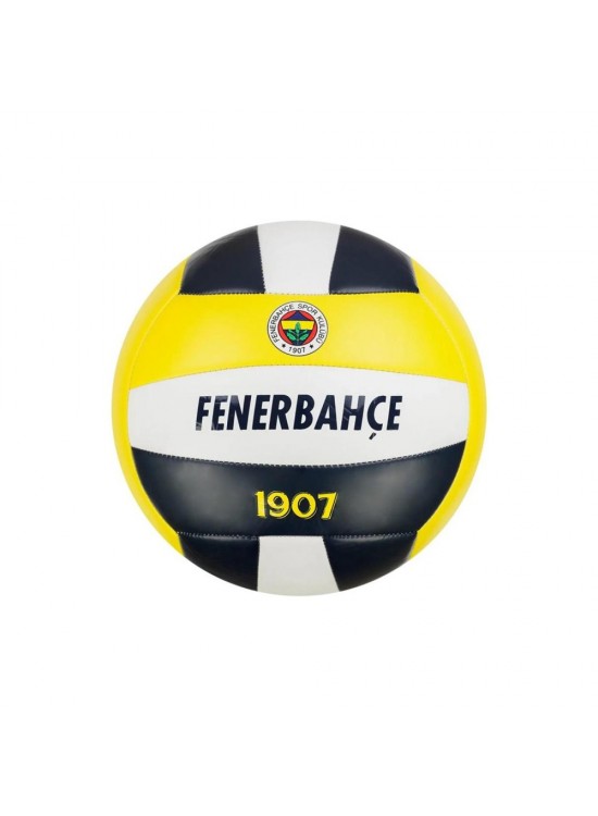 Tmn Fenerbahçe Voleybol Topu Highline No:5