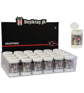 Tmn Kalemtıraş Beşiktaş Jumbo 468087 (1 Adet)