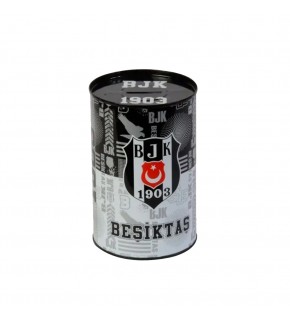 Tmn Kumbara Taraftar Beşiktaş Orta 404261