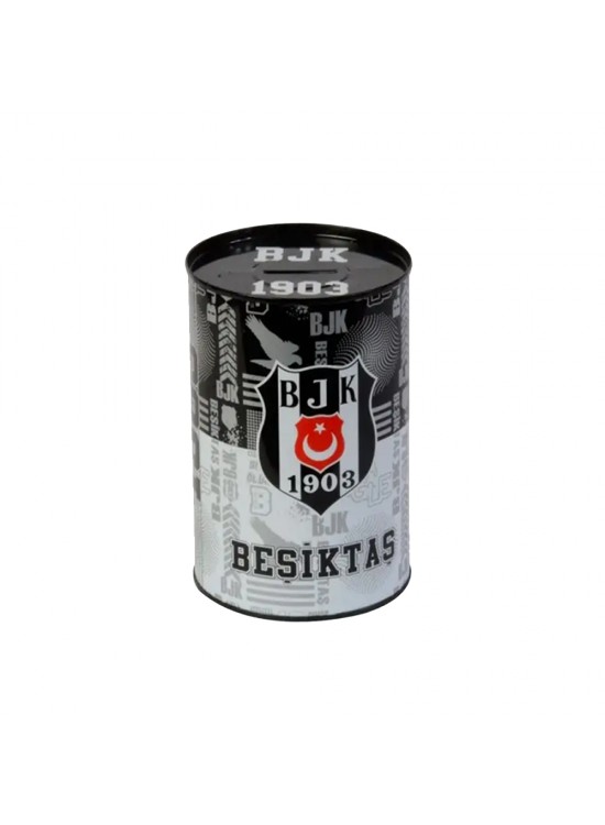 Tmn Kumbara Taraftar Beşiktaş Orta 404261