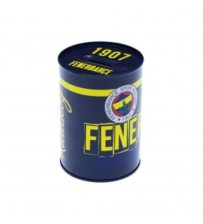 Tmn Kumbara Taraftar Fenerbahçe Küçük 385951 (1 Adet)