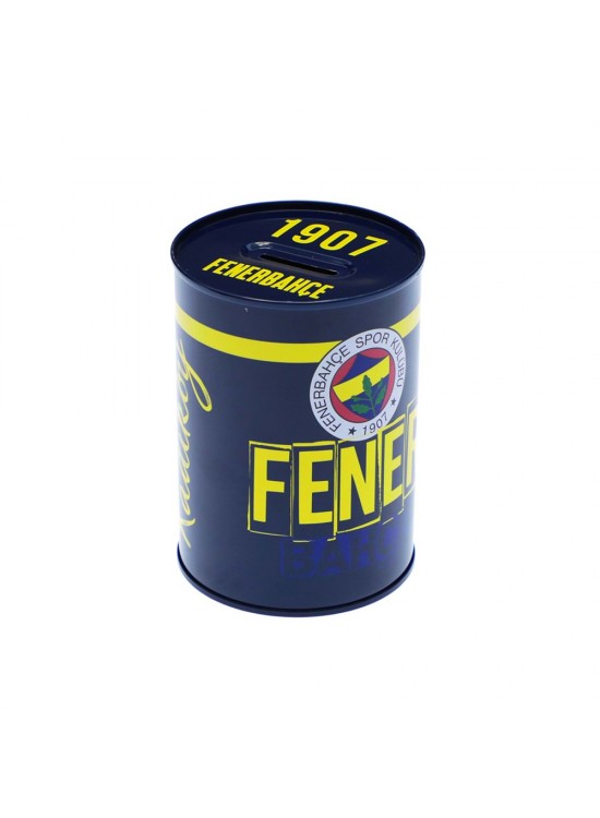 Tmn Kumbara Taraftar Fenerbahçe Küçük 385951 (1 Adet)