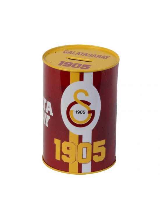 Tmn Kumbara Taraftar Galatasaray Orta 385955