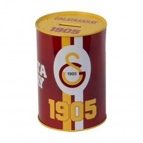 Tmn Kumbara Taraftar Galatasaray Orta 404261 (1 Adet)