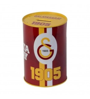 Tmn Kumbara Taraftar Galatasaray Orta 404261 (1 Adet)