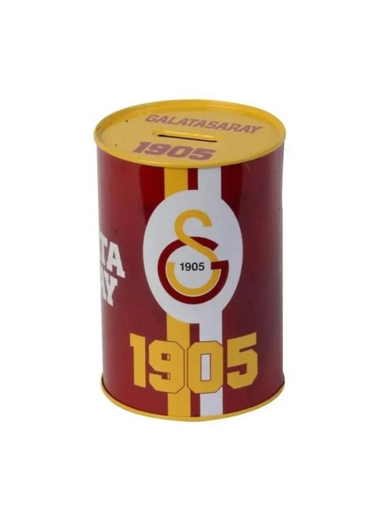 Tmn Kumbara Taraftar Galatasaray Orta 404261 (1 Adet)