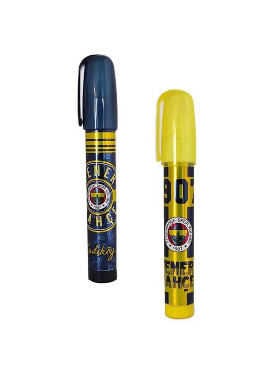 Tmn Roket Silgi Fenerbahçe 468096 (1 Adet)