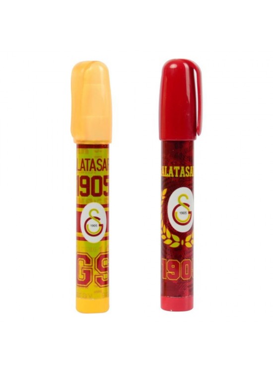 Tmn Roket Silgi Galatasaray 468097 (1 Adet)