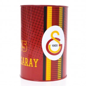 Tmn Taraftar Kumbara Galatasaray Büyük 18x3