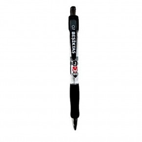 Tmn Versatil Kalem Beşiktaş 0,7 MM 468052 (1 Adet)
