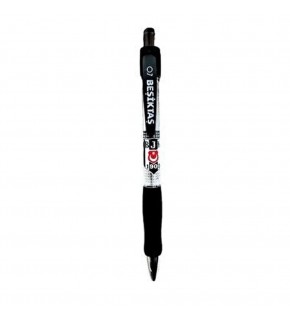 Tmn Versatil Kalem Beşiktaş 0,7 MM 468052 (1 Adet)
