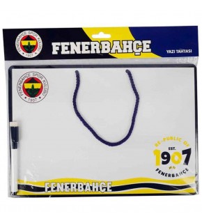 Tmn Yazı Tahtası Fenerbahçe Küçük x12 504768