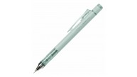 Tombow Versatil Kalem Mono Graph Mineral 0,5 MM Bls Sorbe Mavi