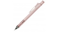 Tombow Versatil Kalem Mono Graph Mineral 0,5 MM Bls Şeffaf Bej