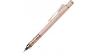 Tombow Versatil Kalem Mono Graph Mineral 0,5 MM Bls Kayısı Pembesi