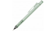 Tombow Versatil Kalem Mono Graph Mineral 0,5 MM Bls Fıstık Yeşili