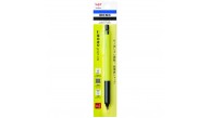 Tombow Mono Graph Lite M.k.kalem 0,5 mm Neon Sarı
