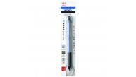 Tombow Mono Graph Lite M.kurşun Kalem 0,5 mm Bli.