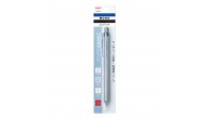 Tombow Mono Graph M.k.kalem 0,5mm (1ad) Gri Mavi