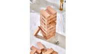 Totteriq Numaralı Tower Süper Denge Oyunu