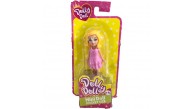 Toysan Dolly Doll Bebek