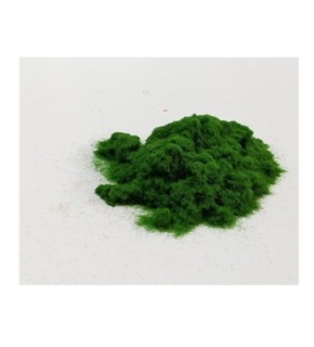 Toz Çim 25gr 503 Koyu Yeşil
