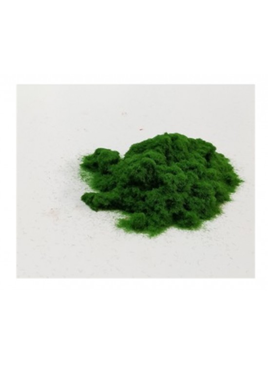 Toz Çim 25gr 503 Koyu Yeşil