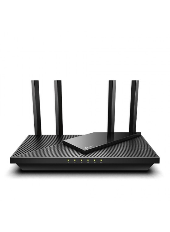 Tp-Link Archer AX55 Pro AX3000 2.5G Bağlantı Noktalı Çoklu Gigabit Wi-Fi 6 Router
