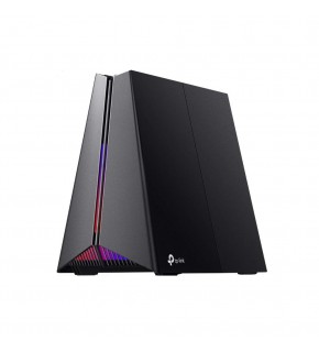 Tp-Link Archer GE550 Tri Bant Wifi 7 Gaming Kablosuz Router BE9300
