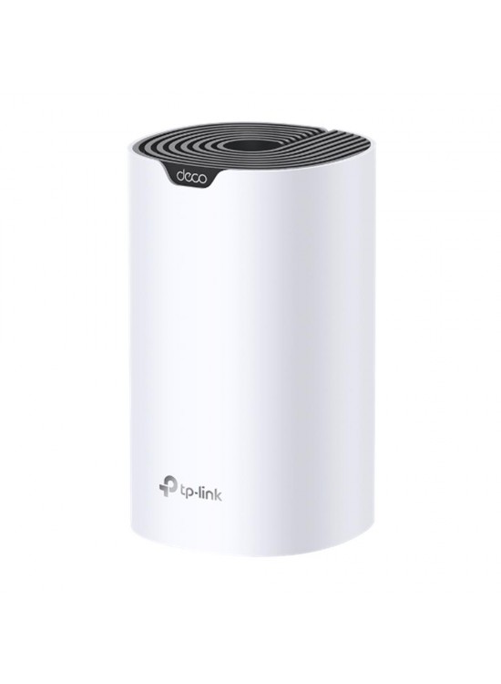 Tp-Link DECO S7 1Li Paket AC1900 Tüm Evi Kapsayan Mesh Wifi Sistemi