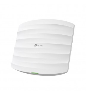 Tp-Link  FESTA F41 Tavan Tipi 300 Mbps Kablosuz Access Point