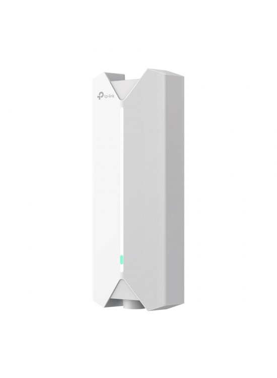 Tp-Link FESTA F65-OUTDOOR AX3000 Wifi 6 Kablosuz Dış Mekan Access Point
