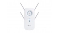Tp-Link RE650 1750 Mbps Wifi Range Extender-Menzil Genişletici AC2600