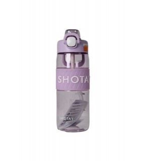 Tritan 750Ml Matara