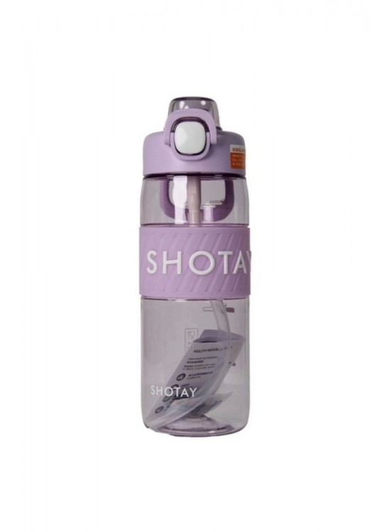 Tritan 750Ml Matara
