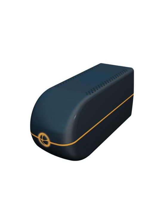Tunçmatik Lite II 1000Va Line Interactive Ups