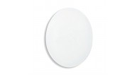 Tuval Oval 39x24