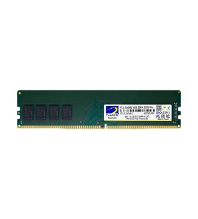 TwinMOS 16GB DDR4 3200MHz CL22 1.2V (MDD416GB3200D) Desktop Pc Ram