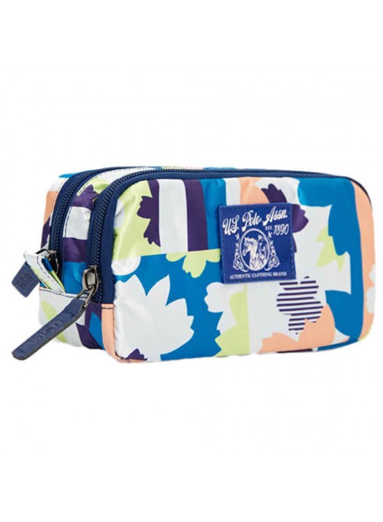 U.S Polo Kalem Çantası Assn. PLKLK23289